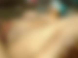 leoandkali's Live Sex Cam Show