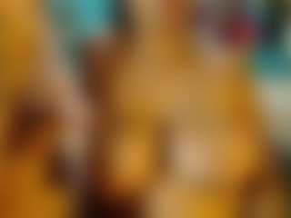 Live cam show with leoandkali - Ohmybod on Hubzter Live