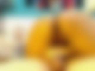 leoandkali's Live Sex Cam Show
