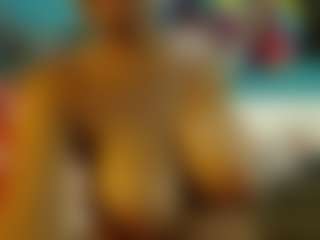 Live cam show with leoandkali - Uk on Camsoda | colombia