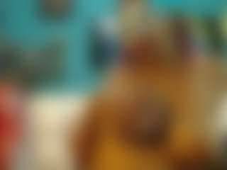 Live cam show with leoandkali - Hitachi on Camsoda