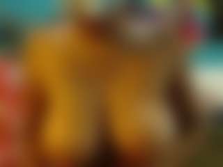 Live cam show with leoandkali - Brazilian on Camsoda | colombia
