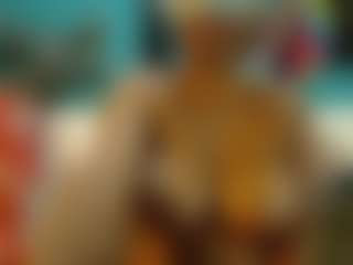 Live cam show with leoandkali - No Smoking on Camsoda