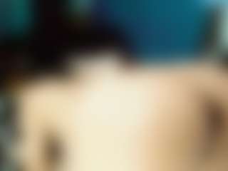 Live cam show with leoandkali - Big Clit on CSO-WL