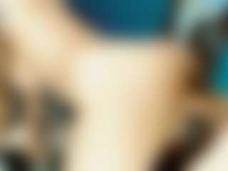 Live cam show with leoandkali - Beardy on Camming Site