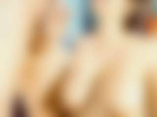 leoandkali's Live Sex Cam Show