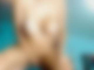 leoandkali's Live Sex Cam Show