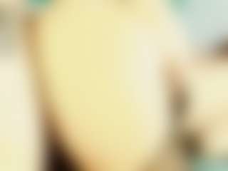 leoandkali's Live Sex Cam Show