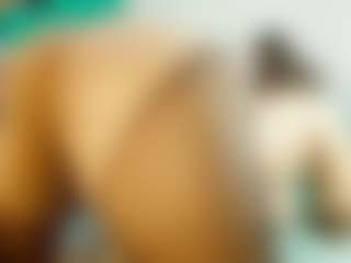 Live cam show with leoandkali - Kiirro on Soda Cam