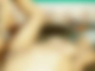 leoandkali's Live Sex Cam Show