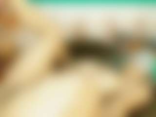leoandkali's Live Sex Cam Show
