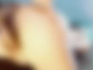 Live cam show with leoandkali - Dildo Or Vibrator on Milfs Live