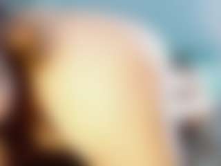 leoandkali's Live Sex Cam Show