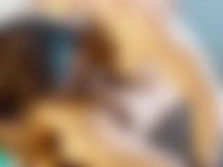 Live cam show with leoandkali - Blowjob on Camsoda Late Night