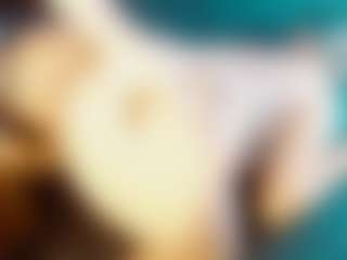 leoandkali's Live Sex Cam Show
