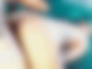 leoandkali's Live Sex Cam Show