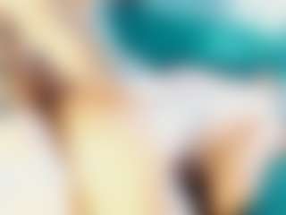 leoandkali's Live Sex Cam Show