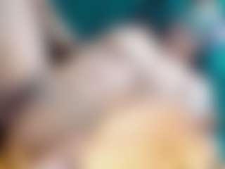 Live cam show with leoandkali - Tease on Fling VIP Chat