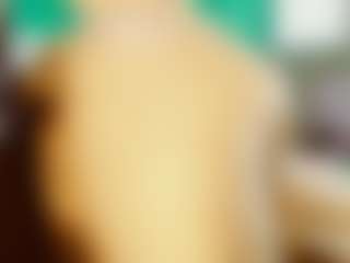 leoandkali's Live Sex Cam Show