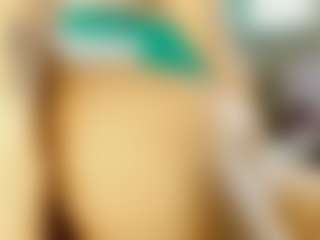 Live cam show with leoandkali - Dildo Or Vibrator on Camsoda Late Night