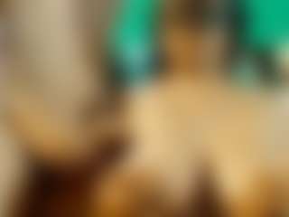 leoandkali's Live Sex Cam Show