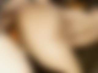 leoandkali's Live Sex Cam Show
