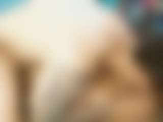 leoandkali's Live Sex Cam Show