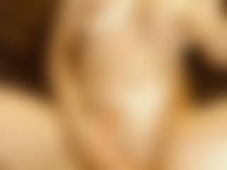 Live cam show with leoandkali - Dom on sexylive.show