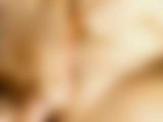 Live cam show with leoandkali - Ohmybod on sexylive.show
