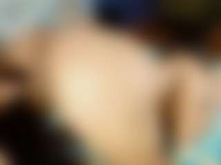 Live cam show with leoandkali - White on Streamer API | colombia