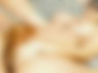 Live cam show with leoandkali - Full Nudity on SpankPalCams