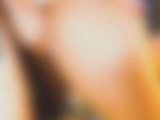 leoandkali's Live Sex Cam Show