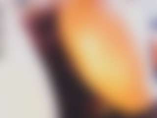 leoandkali's Live Sex Cam Show