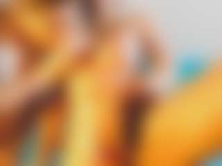 leoandkali's Live Sex Cam Show