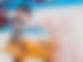 leoandkali's Live Sex Cam Show