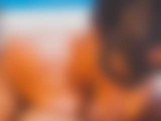 leoandkali's Live Sex Cam Show