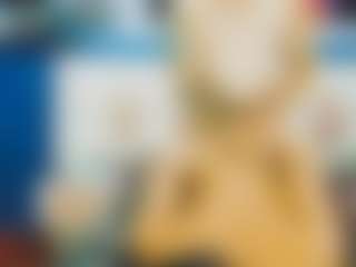 leoandkali's Live Sex Cam Show