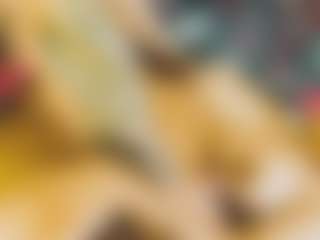 leoandkali's Live Sex Cam Show
