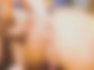 Live cam show with leoandkali - Normal on crypto-cams