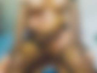 Cam Show en direct de leoandkali