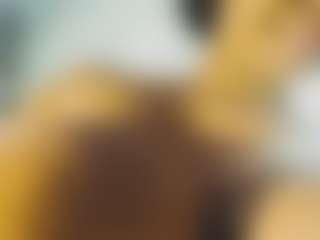 Live cam show with leoandkali - Dom on CamwithHer