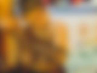 Live cam show with leoandkali - Brazilian on CamwithHer | united states