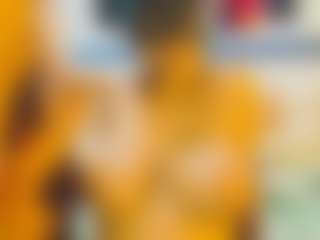 leoandkali's Live Sex Cam Show