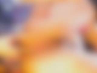 leoandkali's Live Sex Cam Show