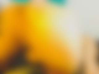 leoandkali's Live Sex Cam Show