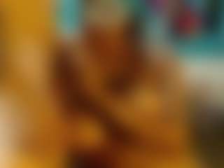 leoandkali's Live Sex Cam Show