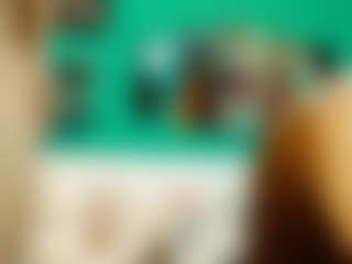 Show de cam sexual en vivo de leoandkali