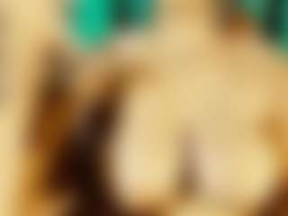 Show de cam sexual en vivo de leoandkali