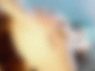 Cam Show en direct de leoandkali