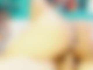 leoandkali's Live Sex Cam Show